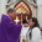 Misa de Farmacia Prom 2026, 