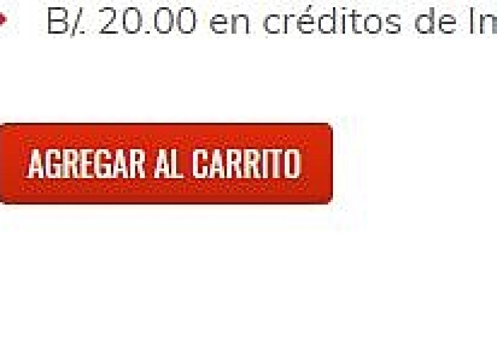 ¿Cómo aplico un cupón de descuento?, General