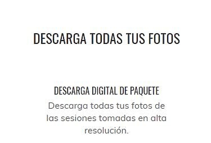 Anuncios Importantes: Diciembre 2018, 