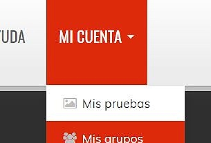 ¿Cómo elijo la foto de mi publicación?, 