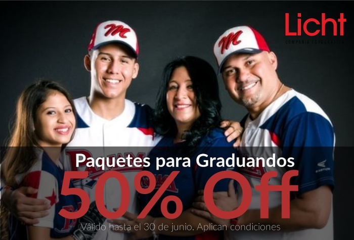 Condiciones para oferta del 24 de junio del 2020, 
