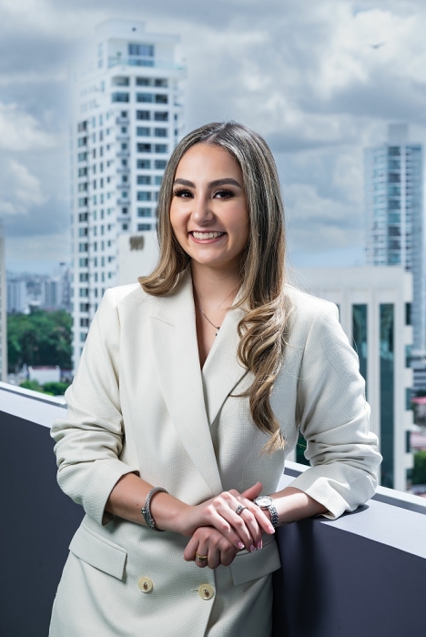 fotos de Servicios Corporativos en panama