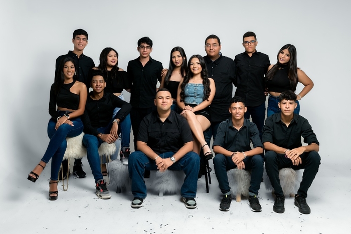 fotos de Fotos para familia y Amigos en panama