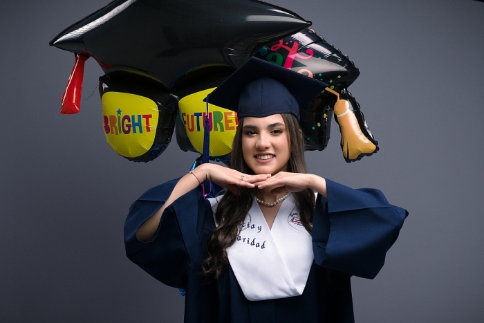 fotos de Fotos de Graduación en panama