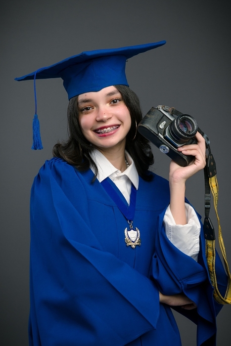 fotos de Fotos de Graduación en panama