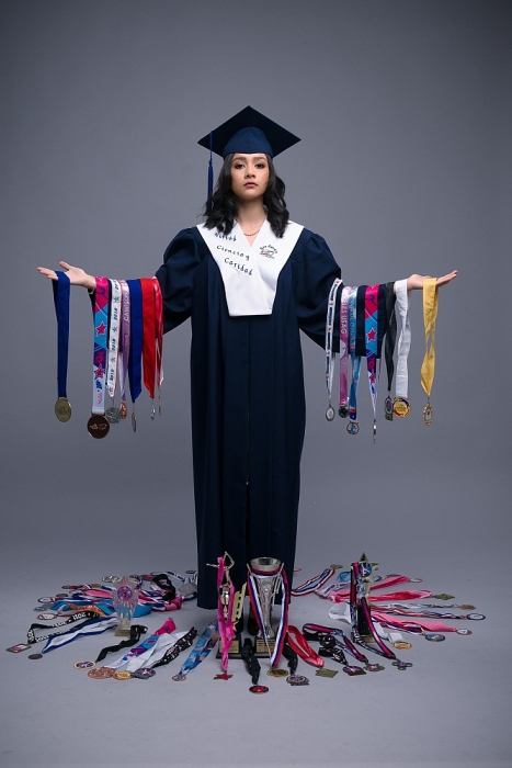 fotos de Fotos de Graduación en panama