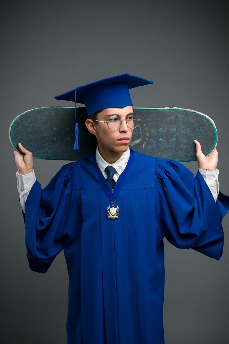 fotos de Fotos de Graduación en panama