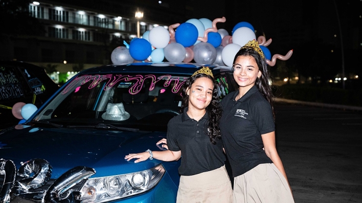 OIS 2024 METANOIA CARAVANA