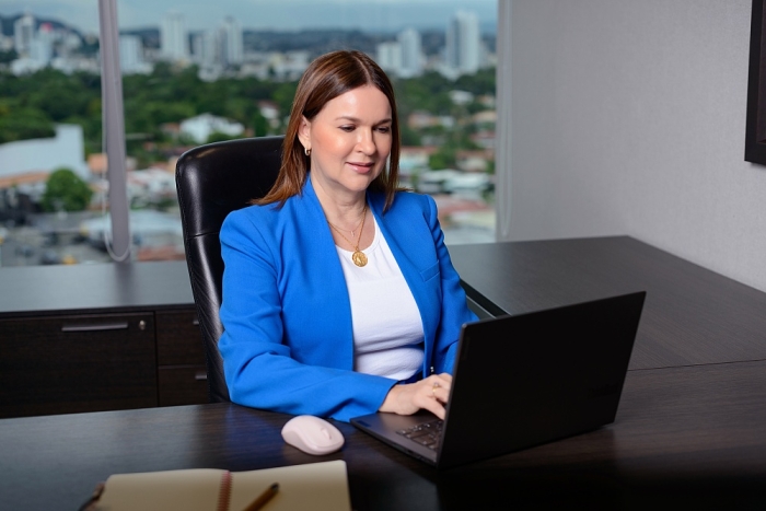 fotos de Servicios Corporativos en panama