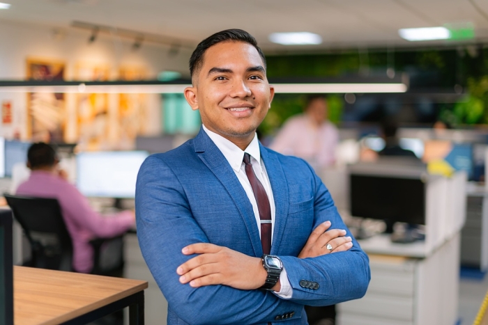fotos de Servicios Corporativos en panama